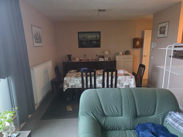 Volledige inboedel appartement malle - afbeelding 4 van  11