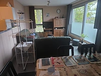 Volledige inboedel appartement malle - afbeelding 5 van  11