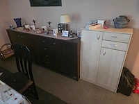 Volledige inboedel appartement malle - afbeelding 6 van  11