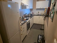 Volledige inboedel appartement malle - afbeelding 7 van  11