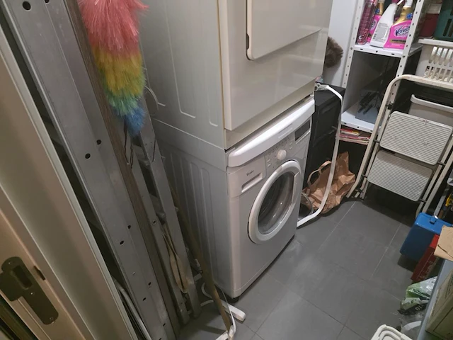 Volledige inboedel appartement malle - afbeelding 8 van  11