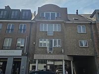 Volledige inboedel appartement te schilde