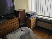 Volledige inboedel appartement - afbeelding 3 van  49