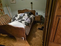 Volledige inboedel appartement - afbeelding 5 van  49