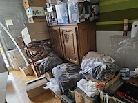 Volledige inboedel appartement - afbeelding 10 van  49