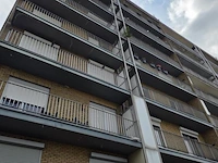 Volledige inboedel appartement