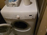 Volledige inboedel appartement - afbeelding 16 van  49