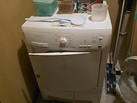 Volledige inboedel appartement - afbeelding 17 van  49