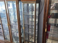 Volledige inboedel appartement - afbeelding 12 van  49