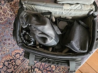 Volledige inboedel appartement - afbeelding 25 van  49