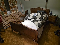 Volledige inboedel appartement - afbeelding 37 van  49