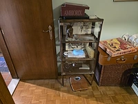 Volledige inboedel appartement - afbeelding 39 van  49