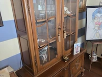 Volledige inboedel appartement - afbeelding 45 van  49