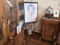 Volledige inboedel appartement - afbeelding 46 van  49