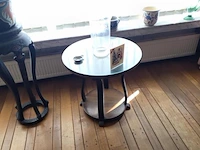 Volledige inboedel appartement - afbeelding 49 van  49