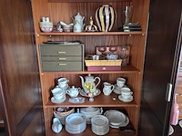 Volledige inboedel appartement - afbeelding 2 van  88