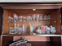 Volledige inboedel appartement - afbeelding 5 van  88