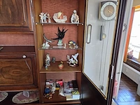 Volledige inboedel appartement - afbeelding 6 van  88