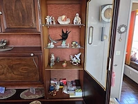 Volledige inboedel appartement - afbeelding 7 van  88