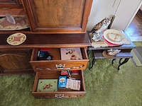 Volledige inboedel appartement - afbeelding 8 van  88