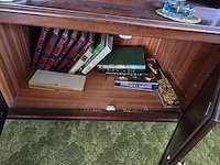 Volledige inboedel appartement - afbeelding 10 van  88