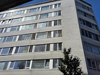 Volledige inboedel appartement - afbeelding 1 van  88