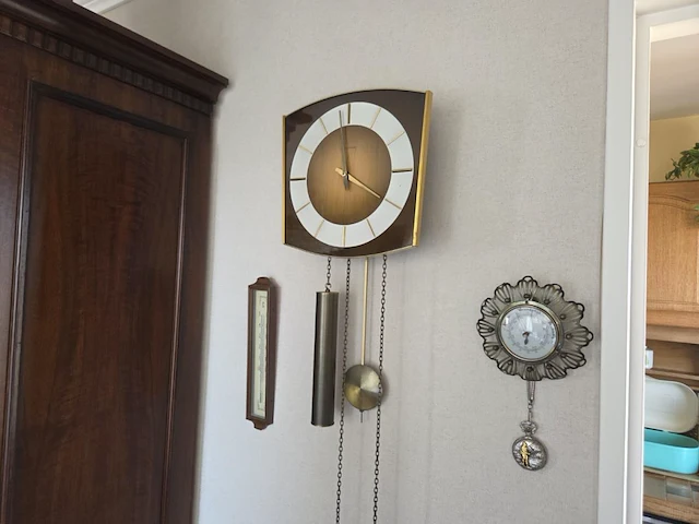 Volledige inboedel appartement - afbeelding 15 van  88