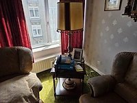 Volledige inboedel appartement - afbeelding 19 van  88