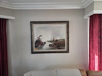 Volledige inboedel appartement - afbeelding 21 van  88