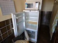 Volledige inboedel appartement - afbeelding 25 van  88