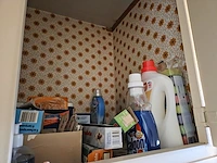 Volledige inboedel appartement - afbeelding 28 van  88