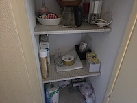 Volledige inboedel appartement - afbeelding 29 van  88