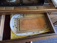 Volledige inboedel appartement - afbeelding 31 van  88