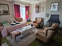 Volledige inboedel appartement - afbeelding 23 van  88