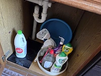 Volledige inboedel appartement - afbeelding 39 van  88