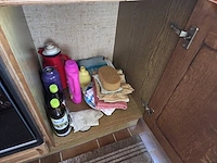 Volledige inboedel appartement - afbeelding 40 van  88