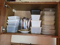 Volledige inboedel appartement - afbeelding 42 van  88