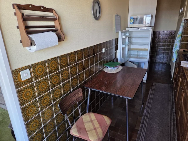 Volledige inboedel appartement - afbeelding 44 van  88