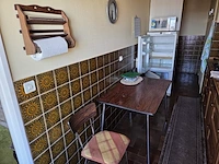 Volledige inboedel appartement - afbeelding 44 van  88