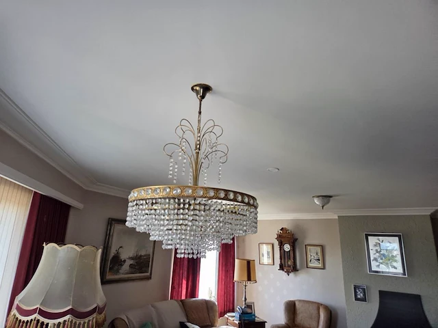 Volledige inboedel appartement - afbeelding 46 van  88