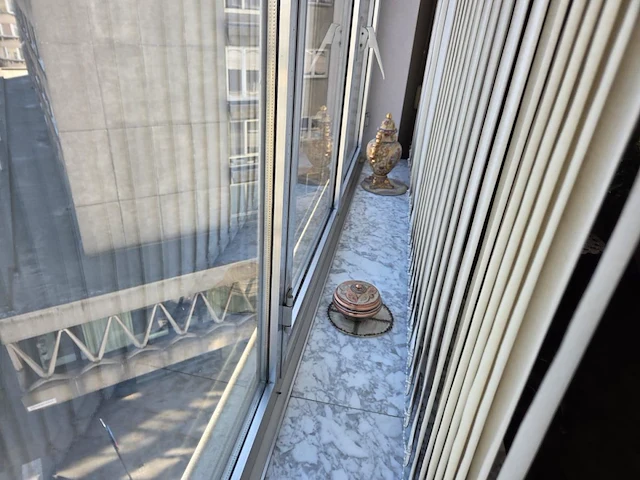 Volledige inboedel appartement - afbeelding 47 van  88