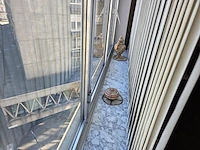 Volledige inboedel appartement - afbeelding 47 van  88