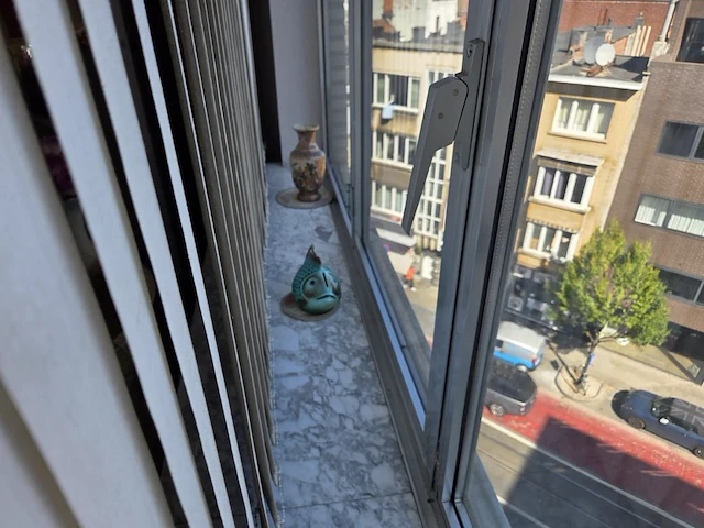 Volledige inboedel appartement - afbeelding 48 van  88