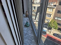 Volledige inboedel appartement - afbeelding 48 van  88