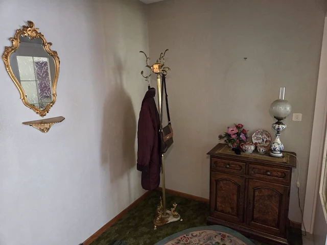 Volledige inboedel appartement - afbeelding 49 van  88