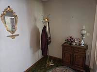 Volledige inboedel appartement - afbeelding 49 van  88