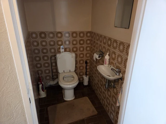 Volledige inboedel appartement - afbeelding 51 van  88