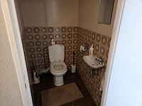 Volledige inboedel appartement - afbeelding 51 van  88