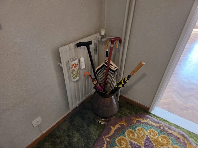 Volledige inboedel appartement - afbeelding 52 van  88