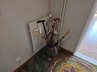 Volledige inboedel appartement - afbeelding 52 van  88